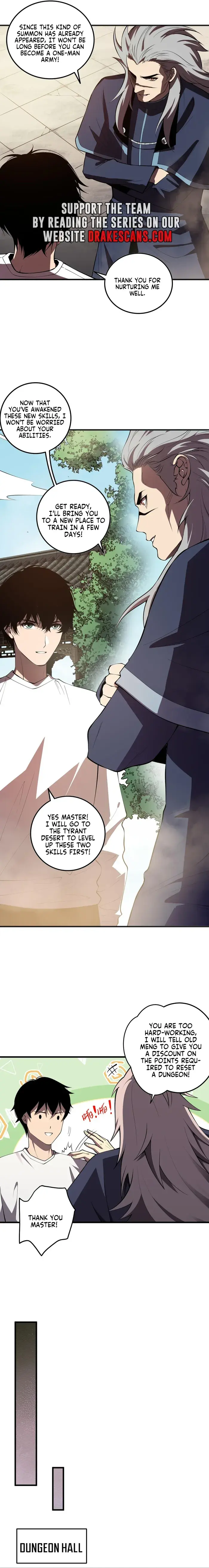 Catastrophic Necromancer Chapter 94 image 05_optimized